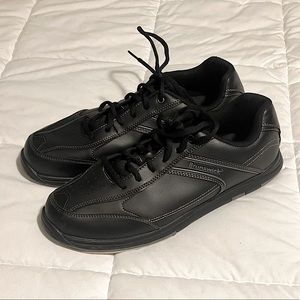 Brunswick Bowling Shoes